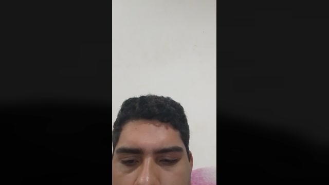 Vitor_35